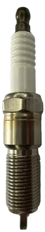 1BP01753AA - : Spark Plug for bproauto Image