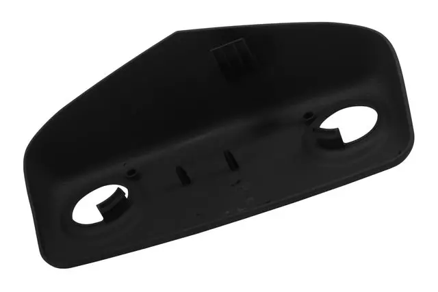 84107665 - Body: Cover for Cadillac: CT6 Image