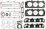 HS5926A - : Engine Cylinder Head Gasket Set for Mahle Image