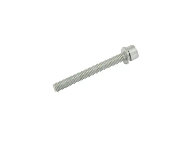 68349016AA - Cooling: Special Head Bolt for Alfa Romeo Image