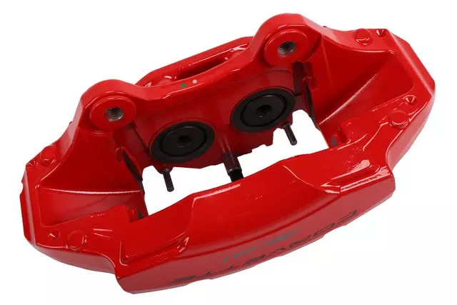 Caliper - GM (84733239)