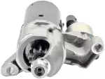 SR0850X - : Bosch Starter Motor for Bosch Image