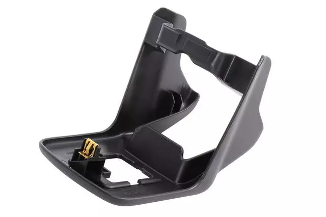 84215906 - Body: Front Cover for GM Image