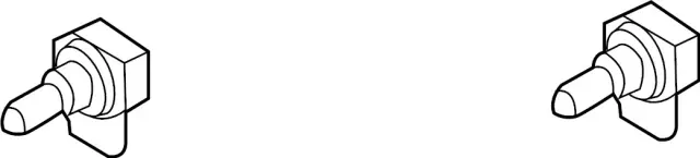 Bulb - Infiniti (267179B90E)