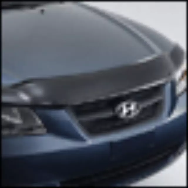 Hood Deflector - Hyundai (U8240-3K000)