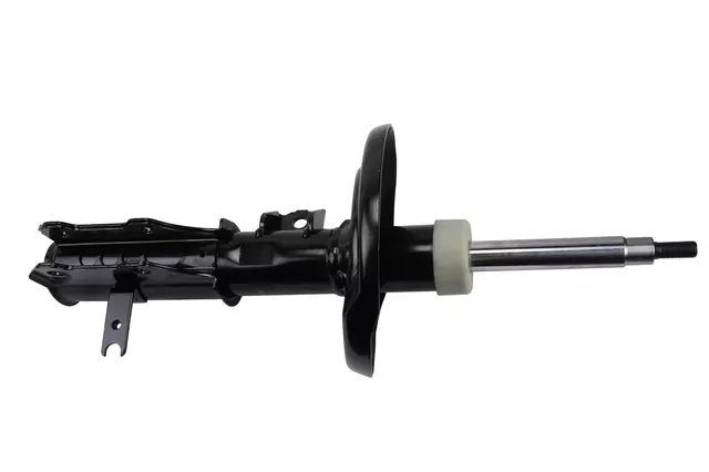 42917039 - Suspension: Suspension Strut for Buick: Envision Image