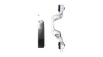 523800E041 - : Differential Housing Support for Toyota Image