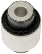 BC98029PR - : Suspension Control Arm Bushing for Dorman Image