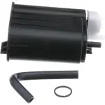 CP3152 - : Fuel Vapor Canister for SMP CORP Image