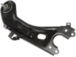 524164 - : Suspension Trailing Arm for Dorman Image