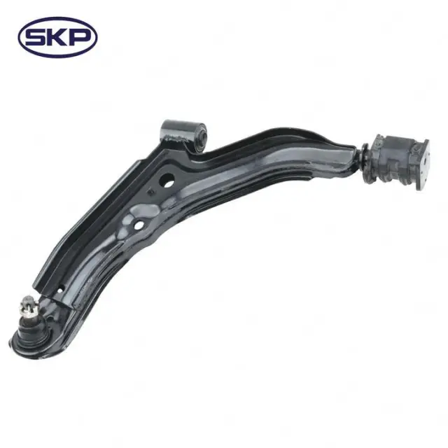 SK520527 - : Suspension Control Arm and Ball Joint Assembly for Skyward Automotive Image