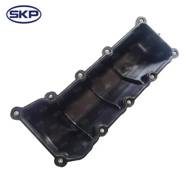 SK510A10 - Engines &amp; Components: SKP Engine Valve Cover for Skyward Automotive Image