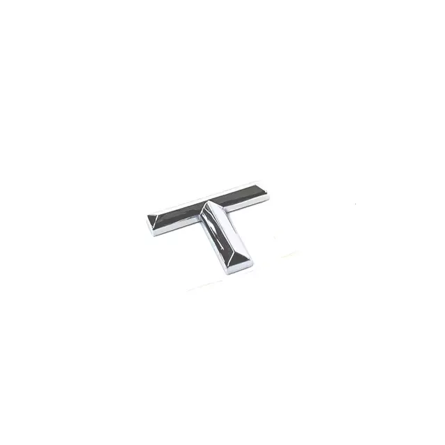 8D5853737A2ZZ - Body: Nameplate for Audi: A4, A4 Quattro Image