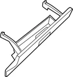 6851178J01 - : Lid Glove Box for Infiniti Image