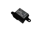 68449663AB - Electrical: Parking Assist Module for Mopar Image