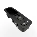 56046822AF - Electrical: Front Door Switch And Bezel, Right for Mopar Image
