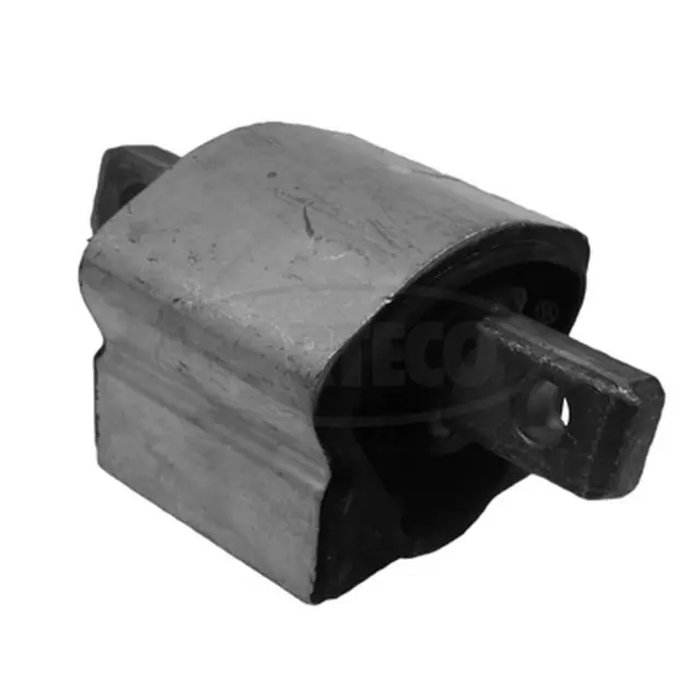 80001098 - : Corteco Automatic Transmission Mount for Corteco Image