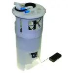1010231 - : Fuel Pump Module Assembly for BRUTE POWER Image