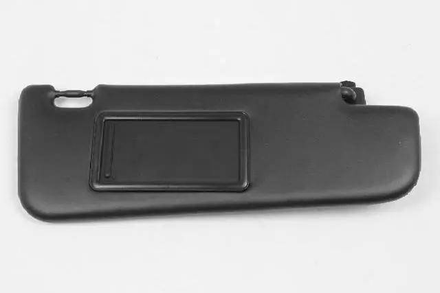 1SC50JXWAE - : Sun-Visor for Fiat: 500 Image