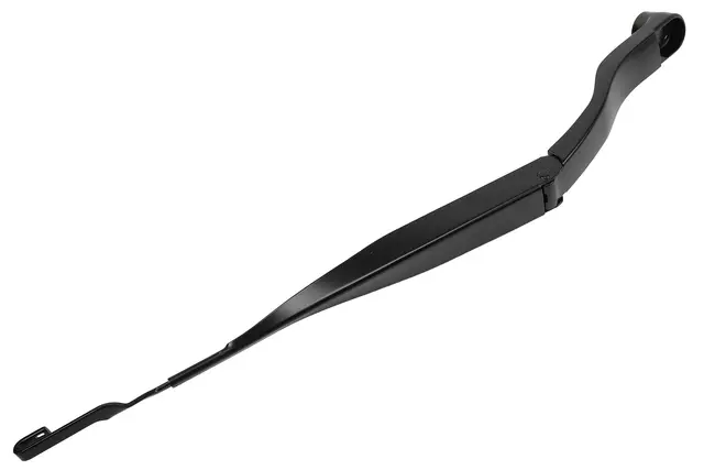 20910191 - : Driver Side Windshield Wiper Arm for Cadillac: XTS Image