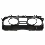 5C3Z10890AA - Body: Cluster Lens for Ford: F-250 Super Duty, F-350 Super Duty, F-450 Super Duty, F-550 Super Duty Image