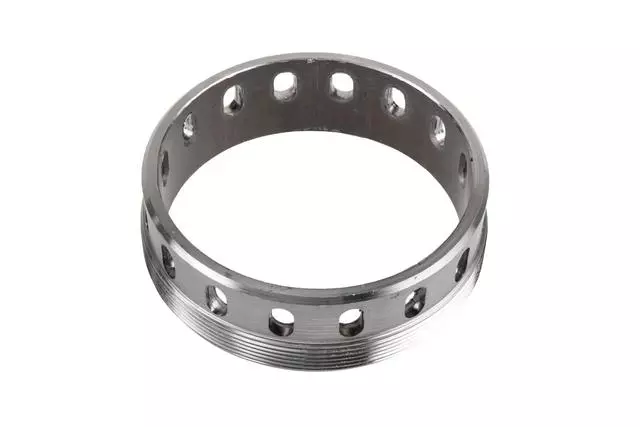 26057101 - : Multi-Purpose Nut for Chevrolet: Silverado 2500 HD, Silverado 3500 HD | GMC: Sierra 2500 HD, Sierra 3500 HD Image