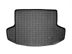 40500 - : Cargo Liner for WeatherTech Image