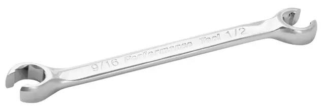 W30403 - : Wrench Set for Performance Tool Image