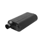 52556 - : Flowmaster Super 50 Series Chambered Muffler for Flowmaster Image