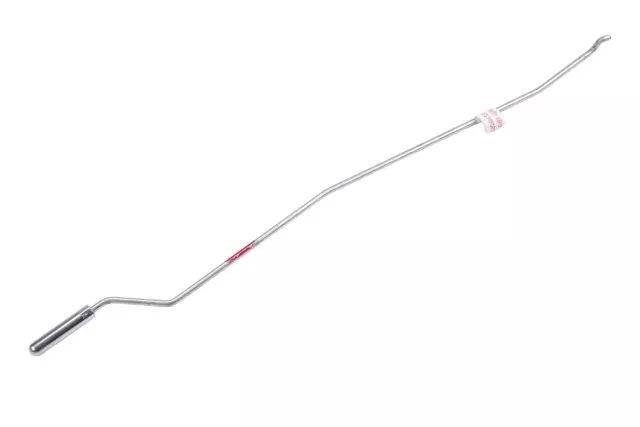 23431440 - Body: Lock Knob for Cadillac: Escalade, Escalade ESV | Chevrolet: Suburban, Tahoe | GMC: Yukon, Yukon XL Image