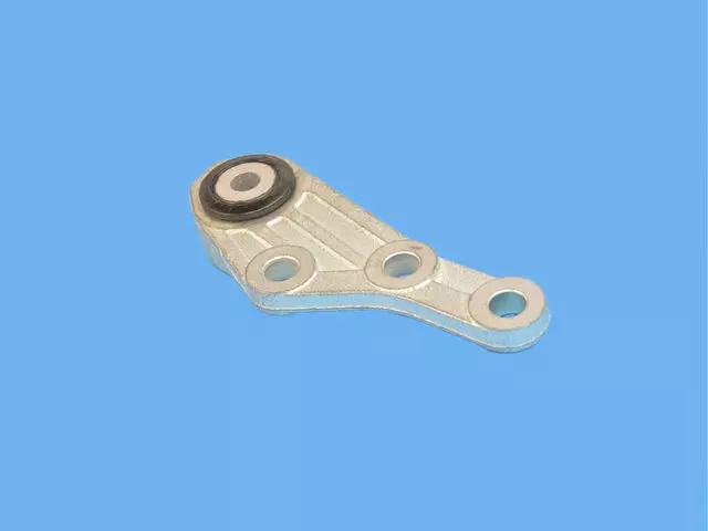 68254475AA - C635; 6-Speed; Manual Transaxle: Engine Support for Mopar Image