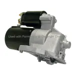 3264SN - : Starter Motor for MPA ELECTRICAL Image