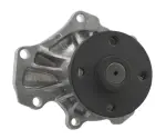 WPTS008 - : Engine Water Pump Assembly for AISIN Image