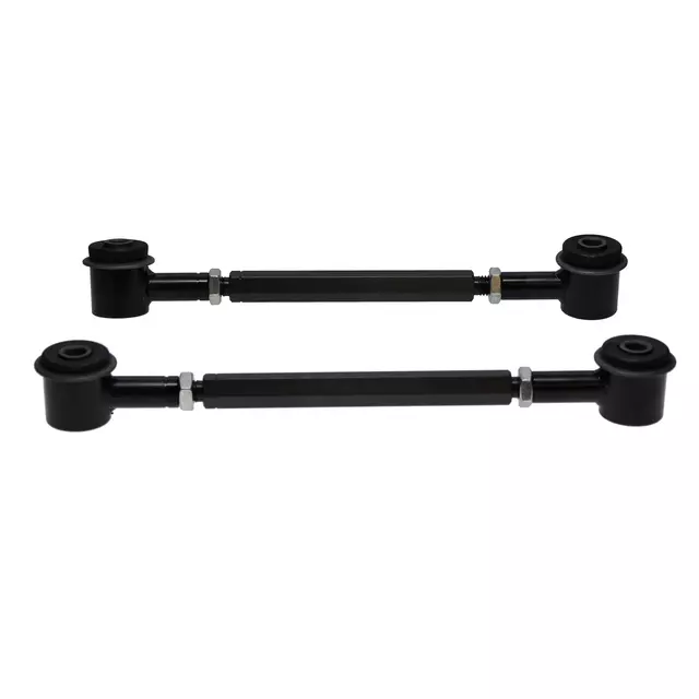 19461167 - : Arm for GM Image