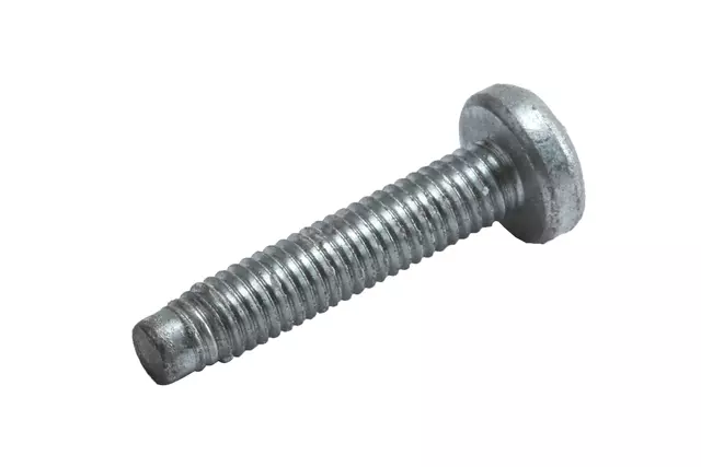 Bolt - GM (11609493)