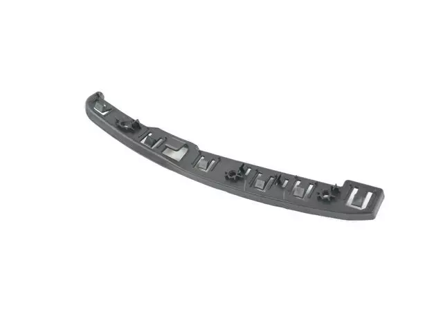 Fascia Bracket, Left - Mopar (68266848AA)