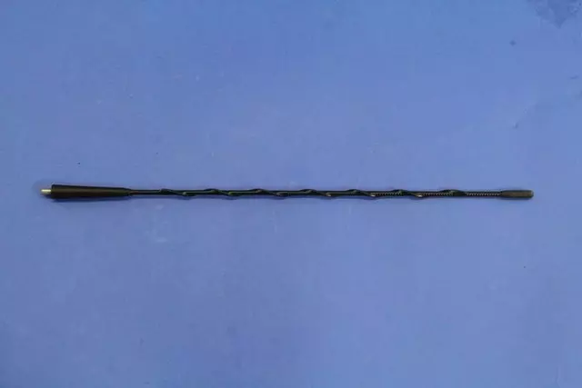 Antenna Mast - Mopar (68273987AA)