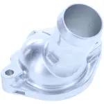 CH1099 - : Engine Coolant Thermostat Housing Assembly for Motorad Image