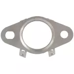 ML3Z9J469A - : Valve Gasket for Ford: F-150 | Lincoln: Navigator Image