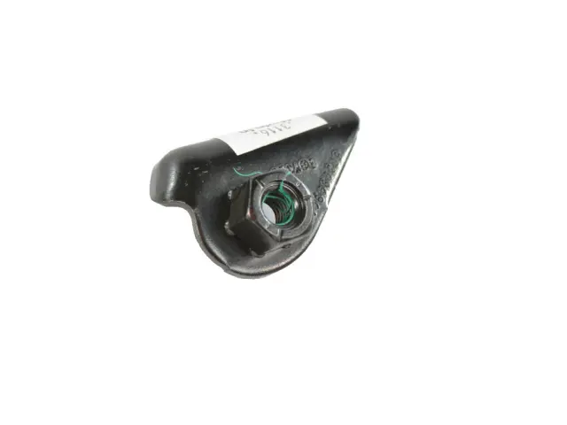 68249494AC - Body: Support Bracket for Mopar Image
