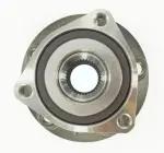 BR930823 - : SKF Front Wheel Hub Bearing Assembly BR930823 For Volkswagen Seat for SKF Image