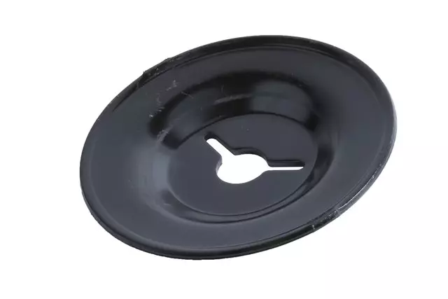 Rear Suspension Support Mount Washer - GM (15928661)