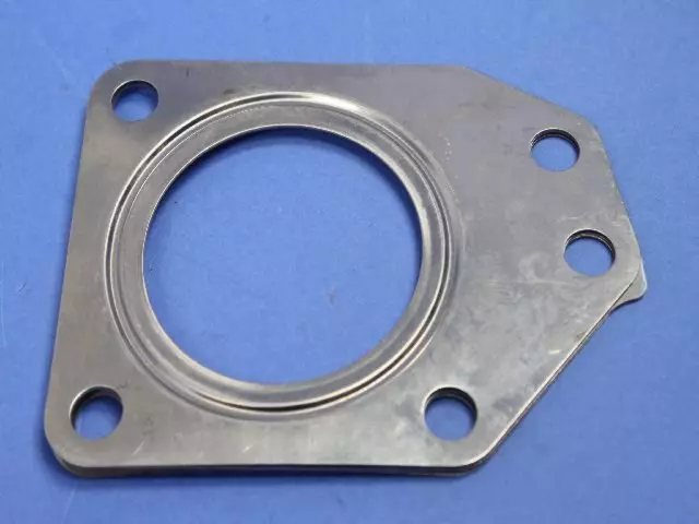 5142657AB - : Turbocharger Gasket for Mopar Image
