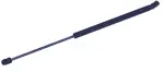610975 - : Liftgate Lift Support for Tuff Support Image