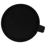 LB5Z7813562AA - : Cup Holder Insert for Ford: Explorer, Police Interceptor Utility Image