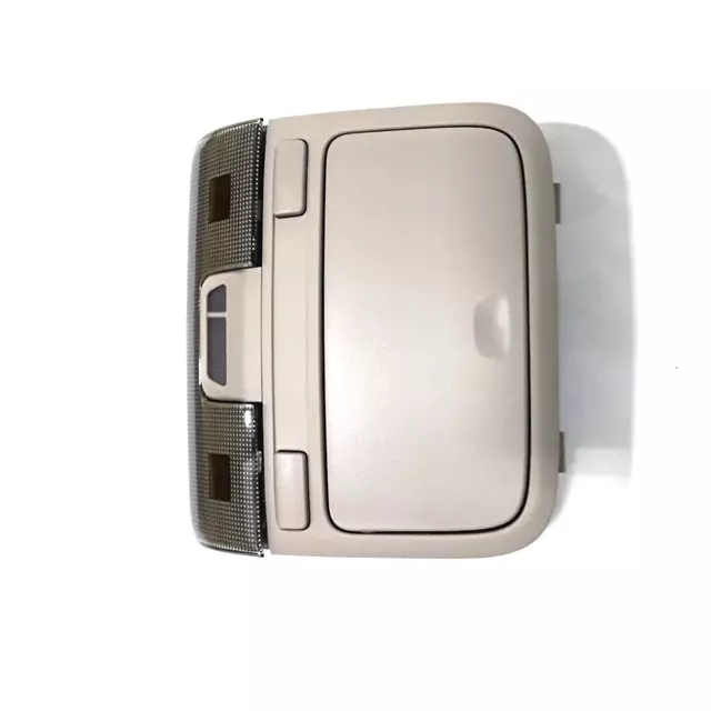 92151AG05AOR - : Overhead Console for Subaru: Outback Image