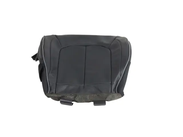 7BB58LA8AA - : Front Seat Cushion Cover, Right for Mopar Image