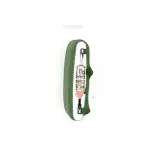 2BMR0195 - : Holstein Parts 2BMR0195 HVAC Blower Motor Resistor for HOLSTEIN Image