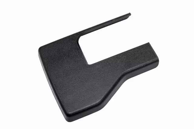 20812660 - Body: Track End Cover for GM Image