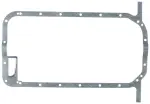 OS32360 - : Engine Oil Pan Gasket for Mahle Image